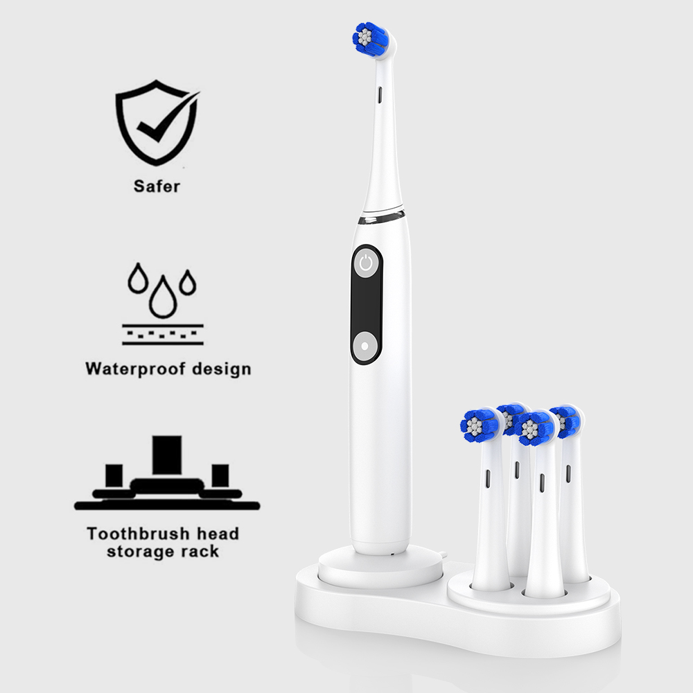 Toothbrush Holders Compatible  - đánh giá và giá Toothbrush Holder Set