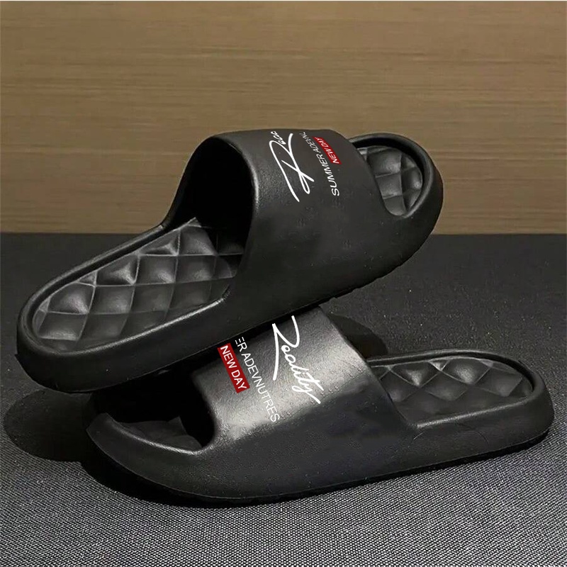 Couples Slippers Women Men Sof - đánh giá và giá Your Home Bathroom