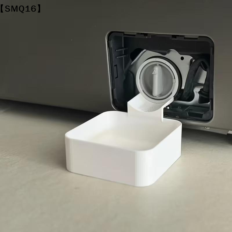1Set Portable AC Water Catch T - đánh giá và giá Home Bathroom Fittings