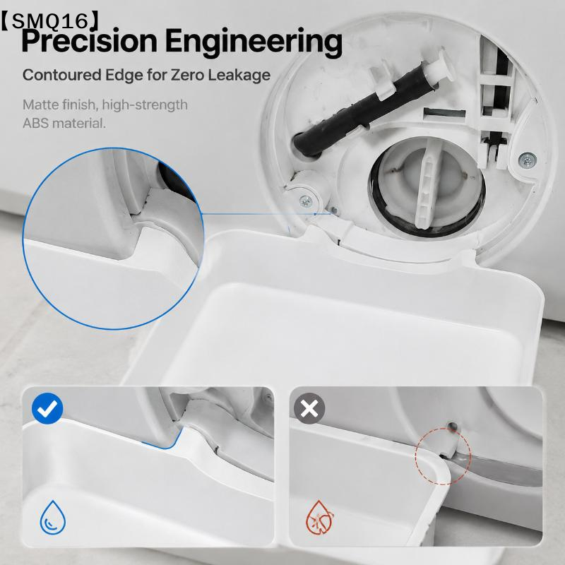 1Set Portable AC Water Catch T - đánh giá và giá Home Bathroom Fittings