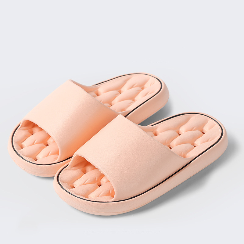 New Men's Slippers EVA Non-sli - đánh giá và giá Home Bathroom Lights