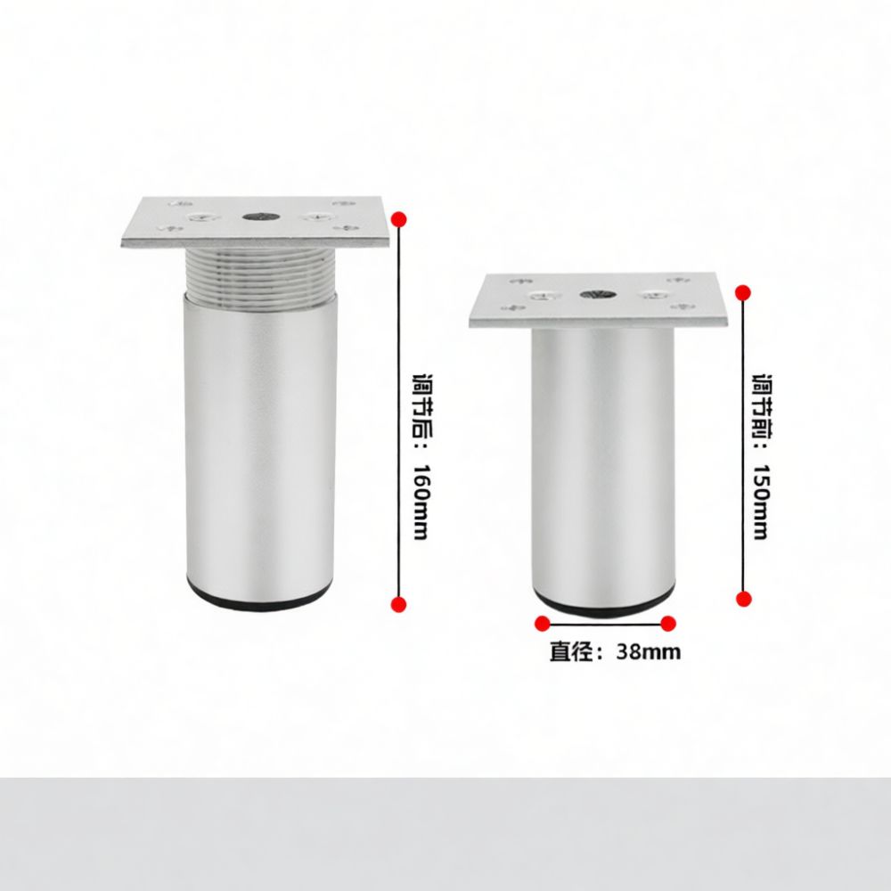 Professional Metal Cabinet Fee - đánh giá và giá Home Hardware Bathroom Vanity
