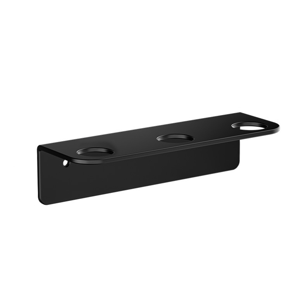 Stainless Steel Wall Mounted S - đánh giá và giá Home Bathroom Wall Soap Dispenser
