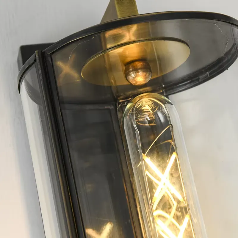 Modern Gold Cylindrical Led Pe - đánh giá và giá Home Kitchen & Bathroom