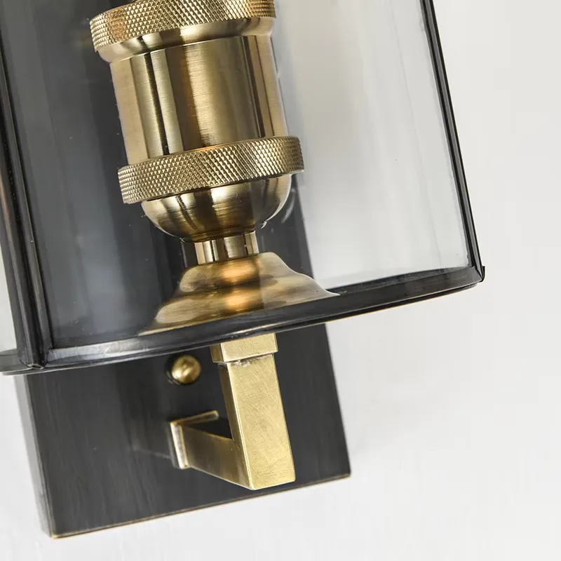 Modern Gold Cylindrical Led Pe - đánh giá và giá Home Kitchen & Bathroom