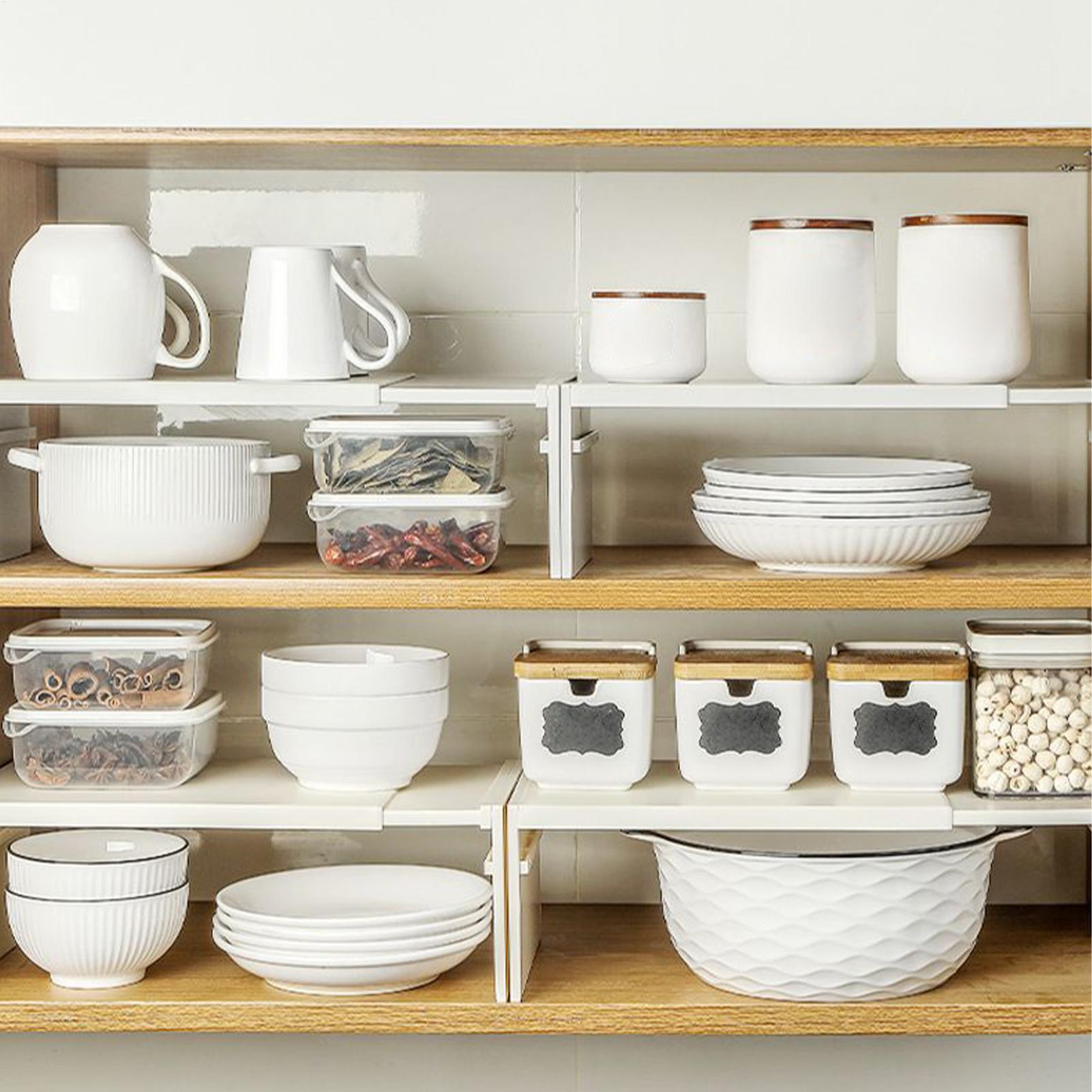 Kitchen Stretchable Cabinet Sh - đánh giá và giá Home Goods Bathroom Cabinets