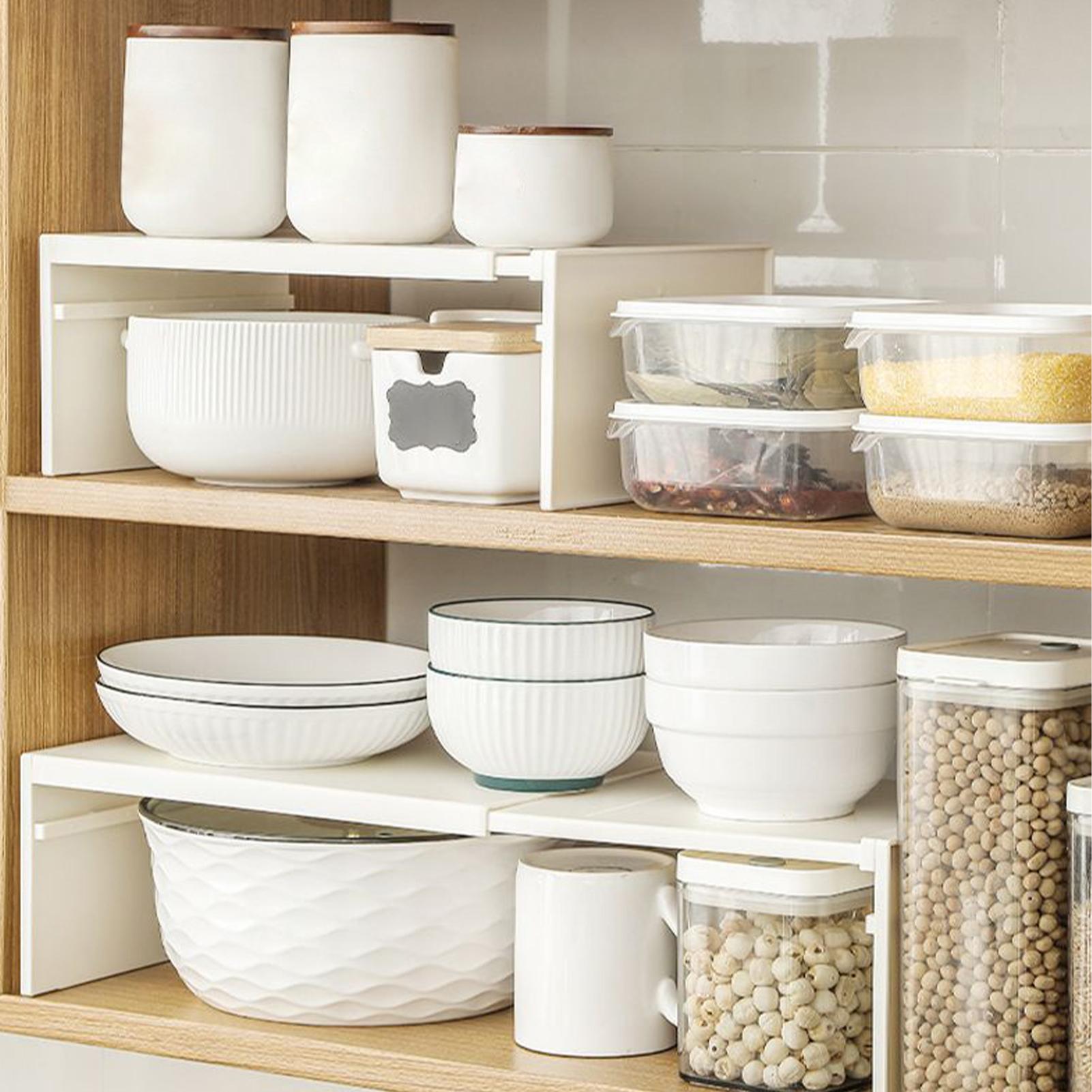 Kitchen Stretchable Cabinet Sh - đánh giá và giá Home Goods Bathroom Cabinets