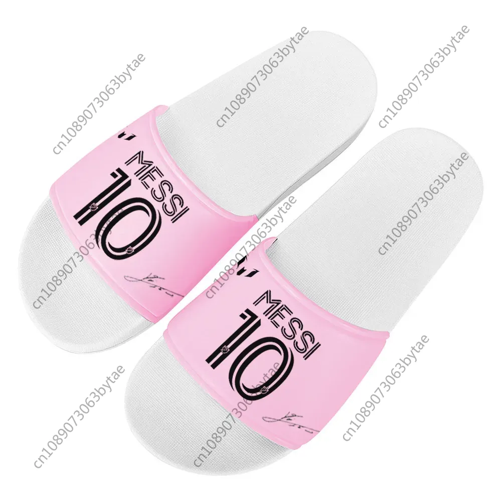 M-Miami M-Messi 10 Logo Argent - đánh giá và giá Home Bathroom Lights