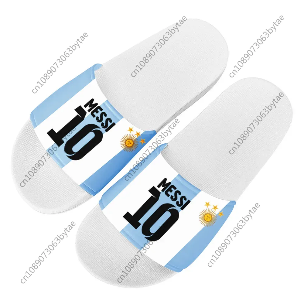 M-Miami M-Messi 10 Logo Argent - đánh giá và giá Home Bathroom Lights