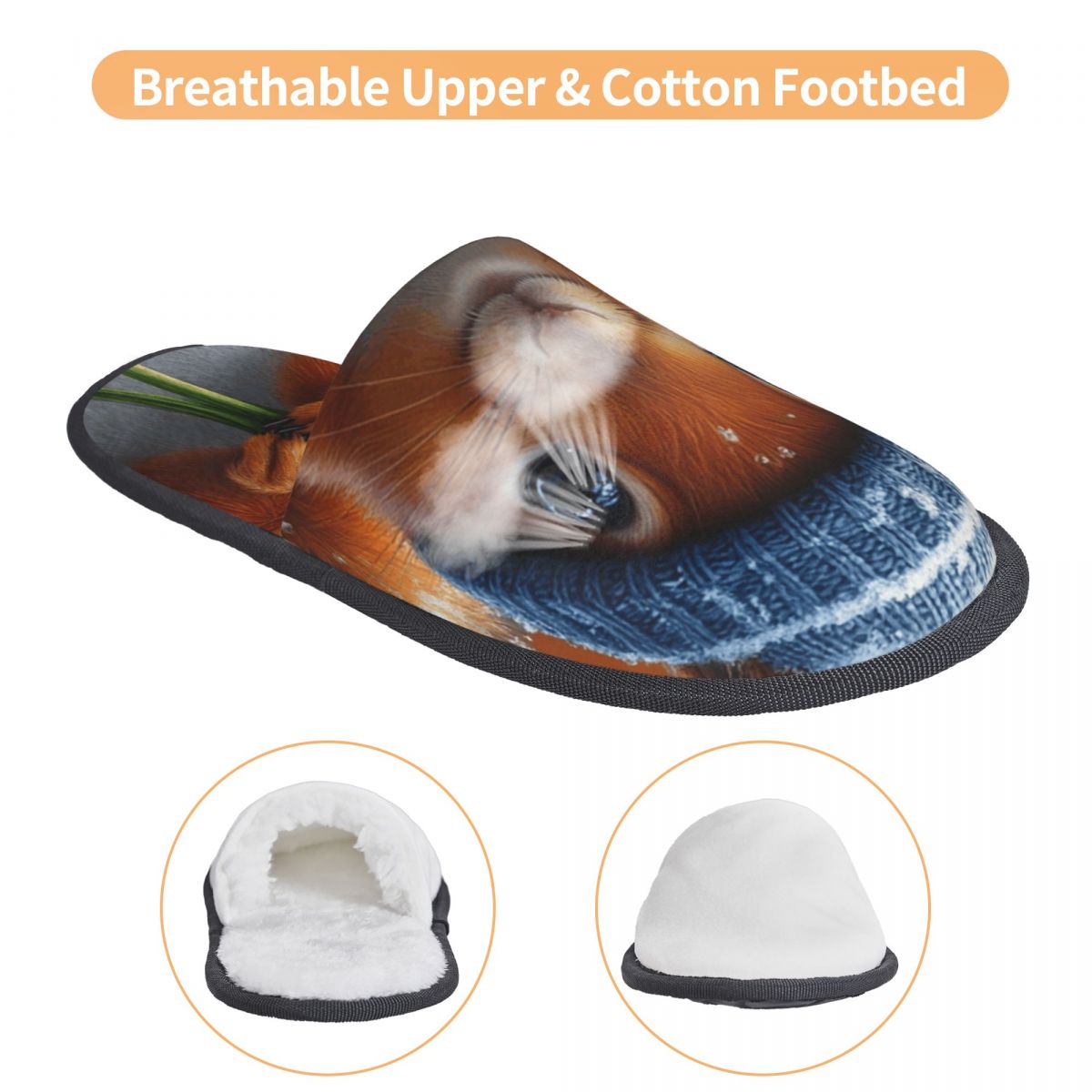 Custom Cute Squirrel Guest Sli - đánh giá và giá Your Home Bathroom