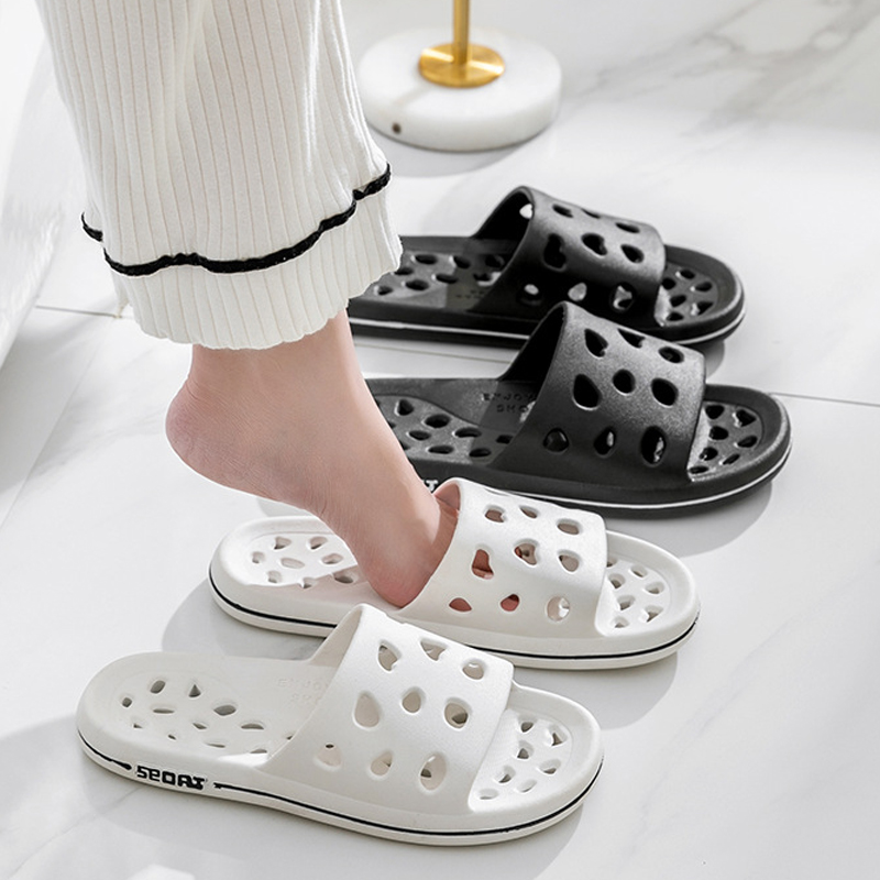 House Slipper Woman Cloud Holl - đánh giá và giá Home Outdoor Bathroom