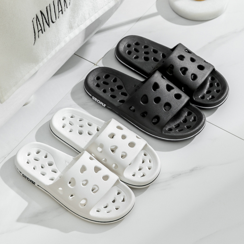 House Slipper Woman Cloud Holl - đánh giá và giá Home Outdoor Bathroom