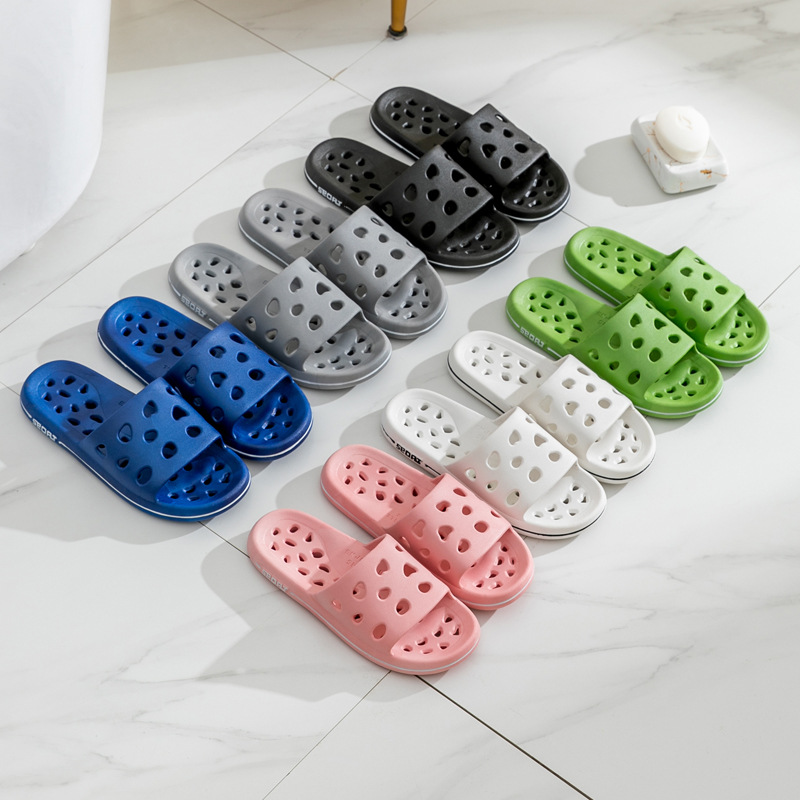 House Slipper Woman Cloud Holl - đánh giá và giá Home Outdoor Bathroom