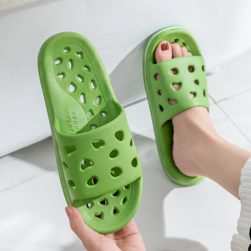 House Slipper Woman Cloud Holl - đánh giá và giá Home Outdoor Bathroom