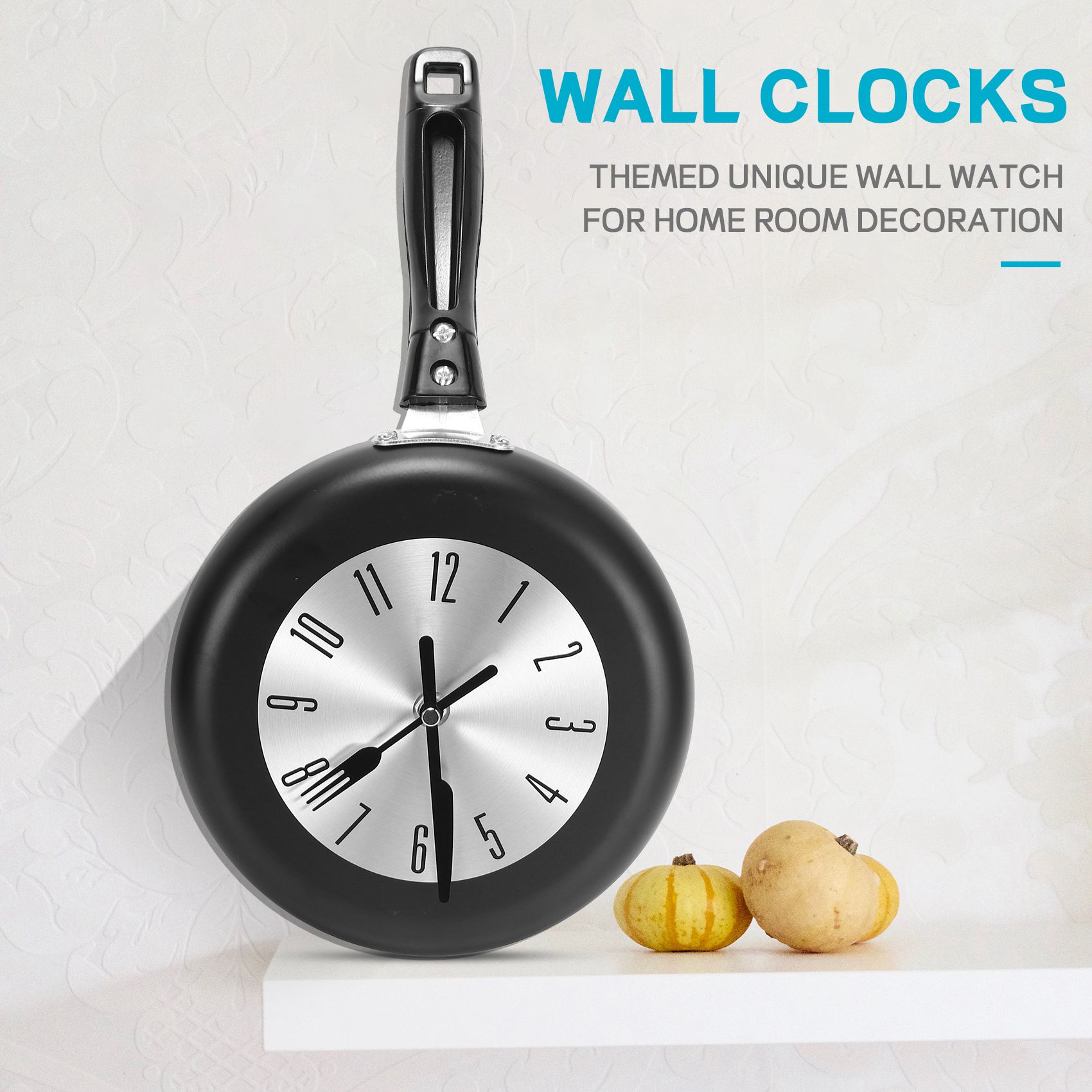 (A95Z] 8 Inch Frying Pan Desig - đánh giá và giá Home Kitchen & Bathroom