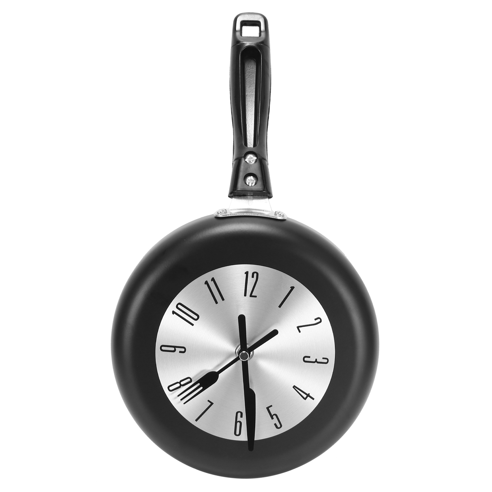 (A95Z] 8 Inch Frying Pan Desig - đánh giá và giá Home Kitchen & Bathroom
