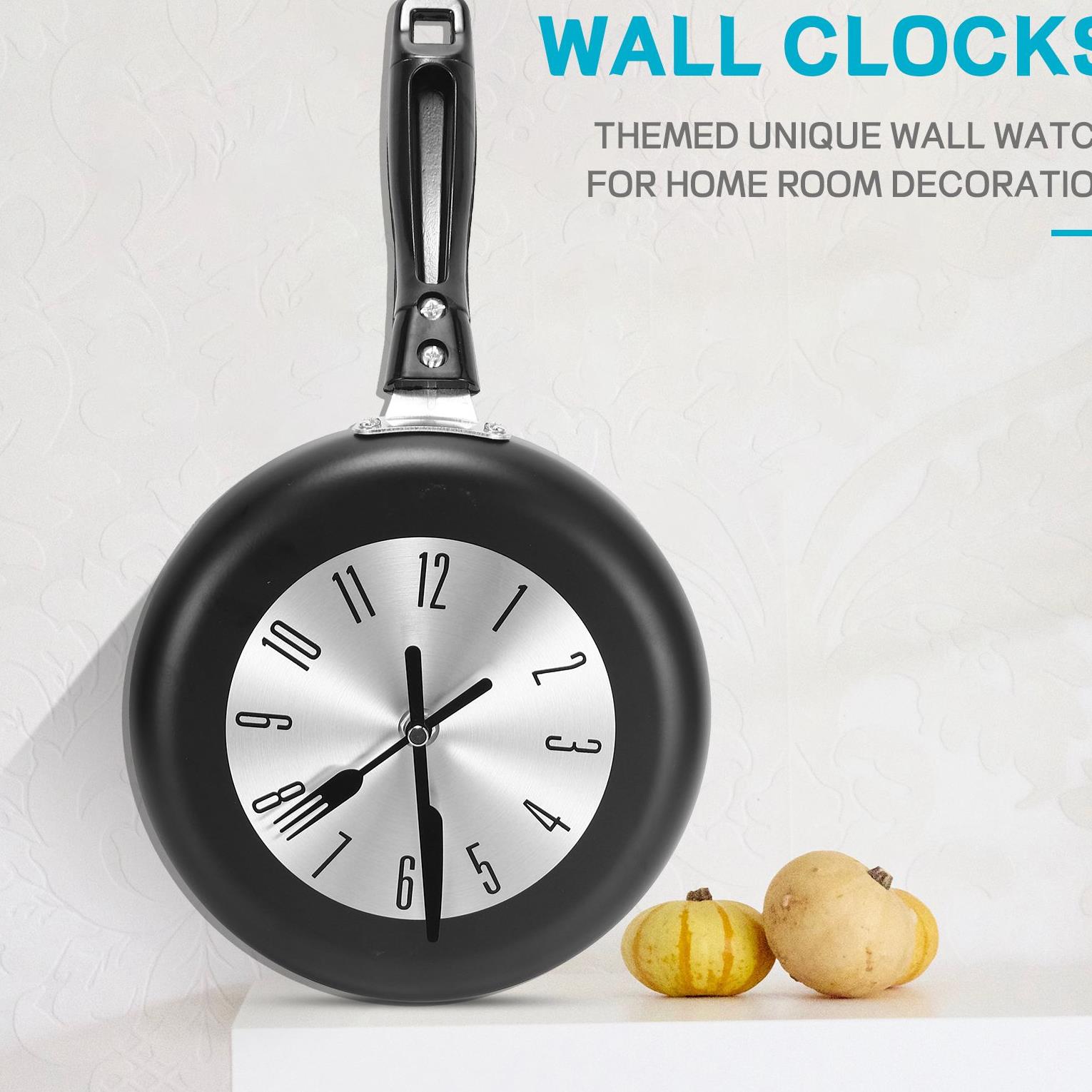 (A95Z] 8 Inch Frying Pan Desig - đánh giá và giá Home Kitchen & Bathroom