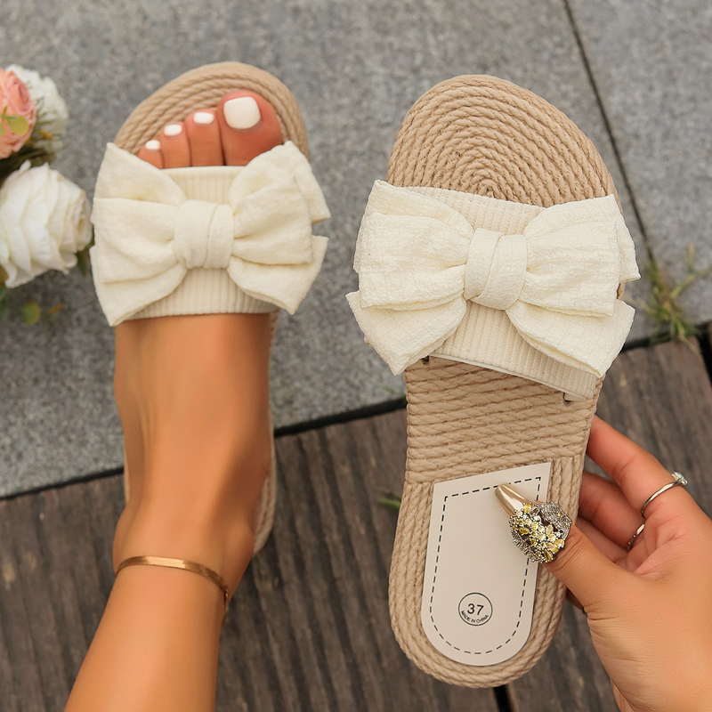 Flat Slippers Women Cloud Flip - đánh giá và giá Home Outdoor Bathroom
