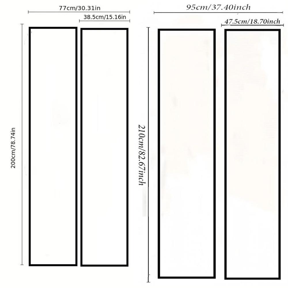1 piece of dreamy sea view day - đánh giá và giá Home Bathroom Plan