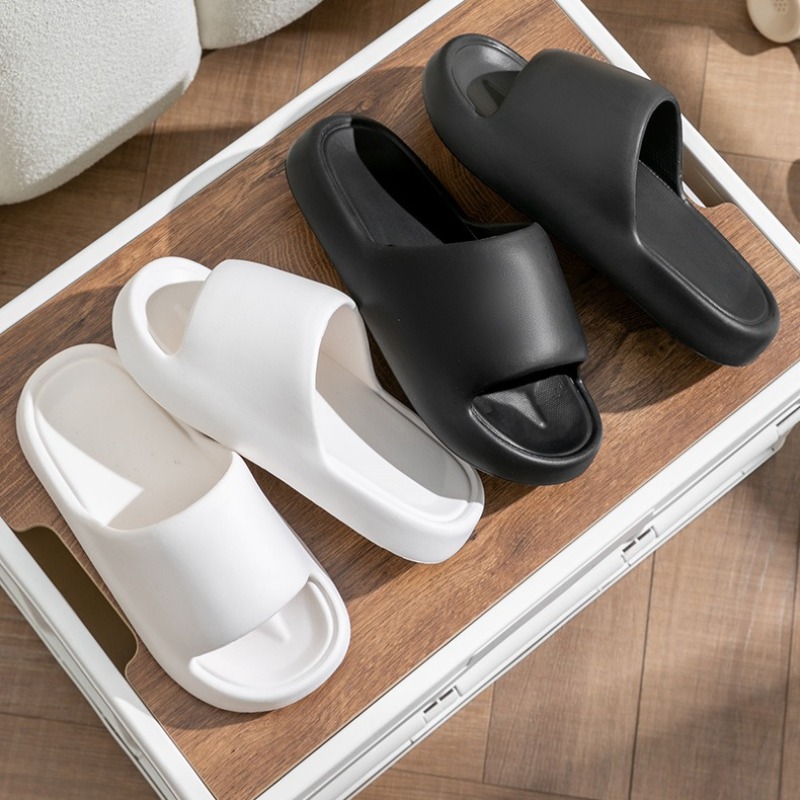 2026 New Couple Cloud Slippers - đánh giá và giá Home Bathroom Lights
