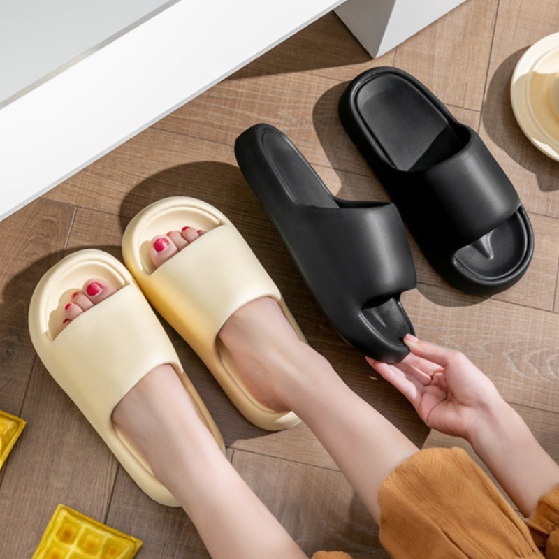 2026 New Couple Cloud Slippers - đánh giá và giá Home Bathroom Lights