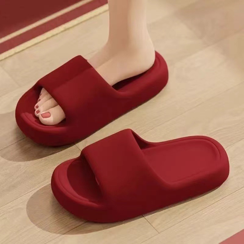 2026 New Couple Cloud Slippers - đánh giá và giá Home Bathroom Lights