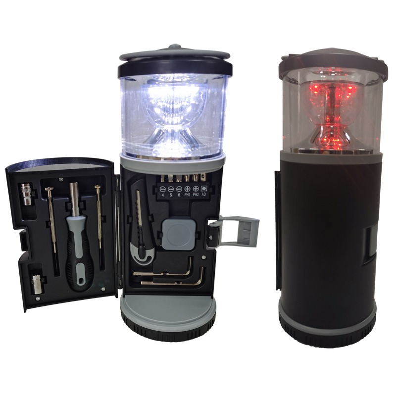 Camping Lantern with Hand Tool - đánh giá và giá Home Bathroom Hardware