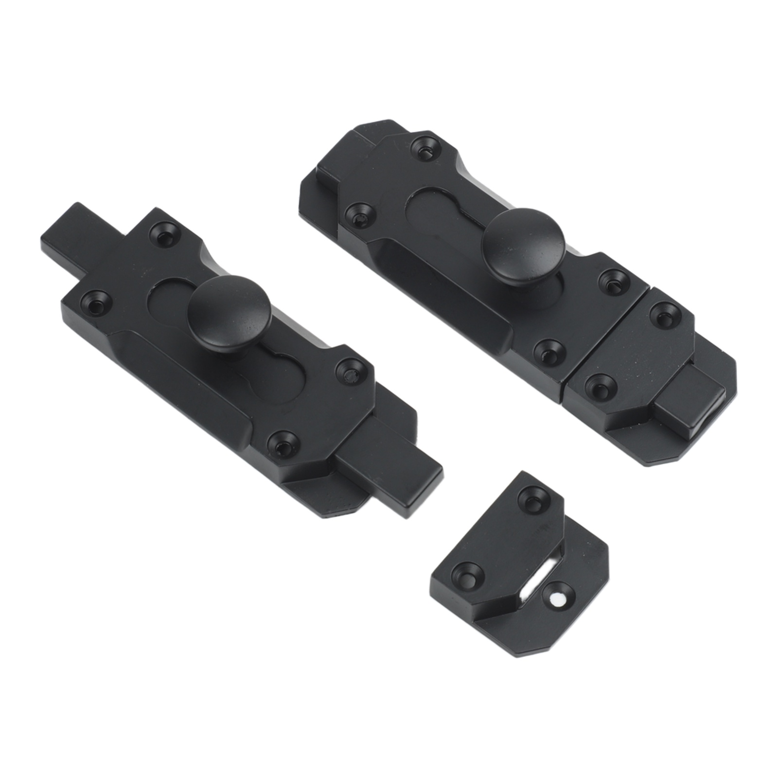 2pcs Garage Cabinet Sliding Bo - đánh giá và giá Home Bathroom Hardware
