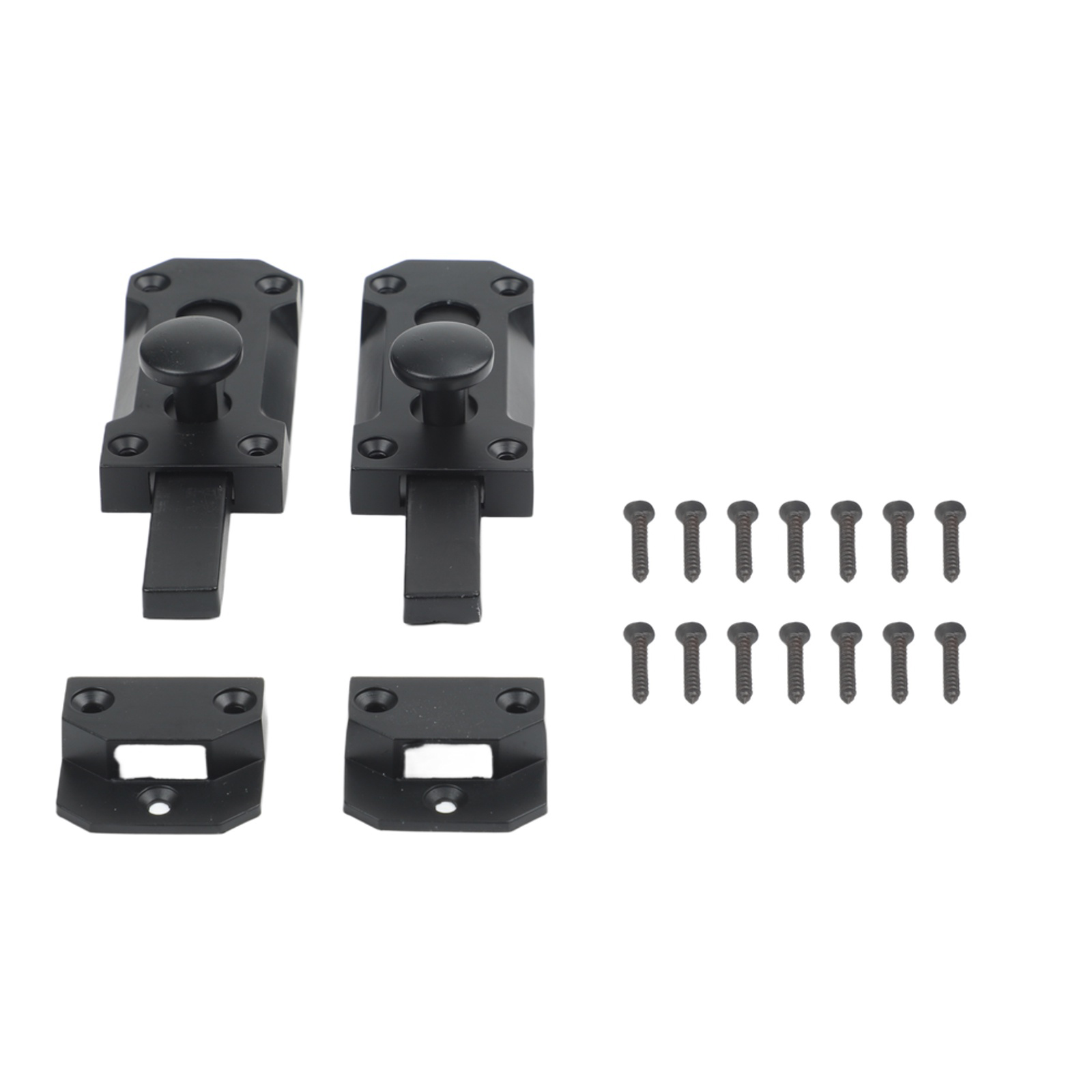 2pcs Garage Cabinet Sliding Bo - đánh giá và giá Home Bathroom Hardware