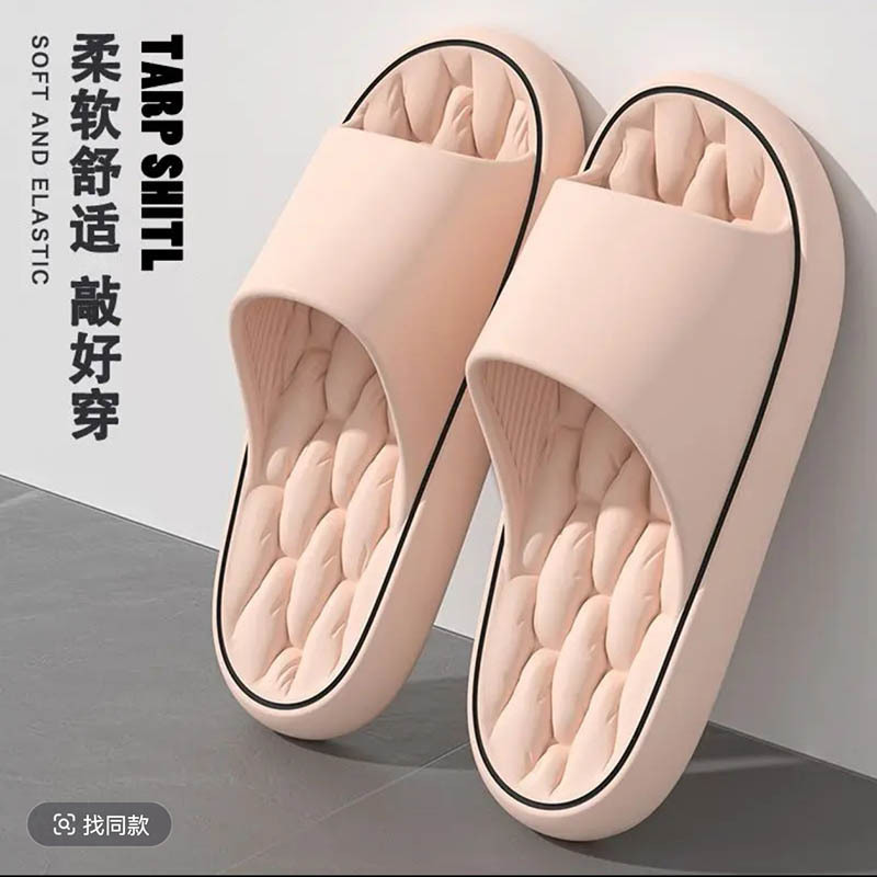 New Summer Women Bathroom Bath - đánh giá và giá Your Home Bathroom