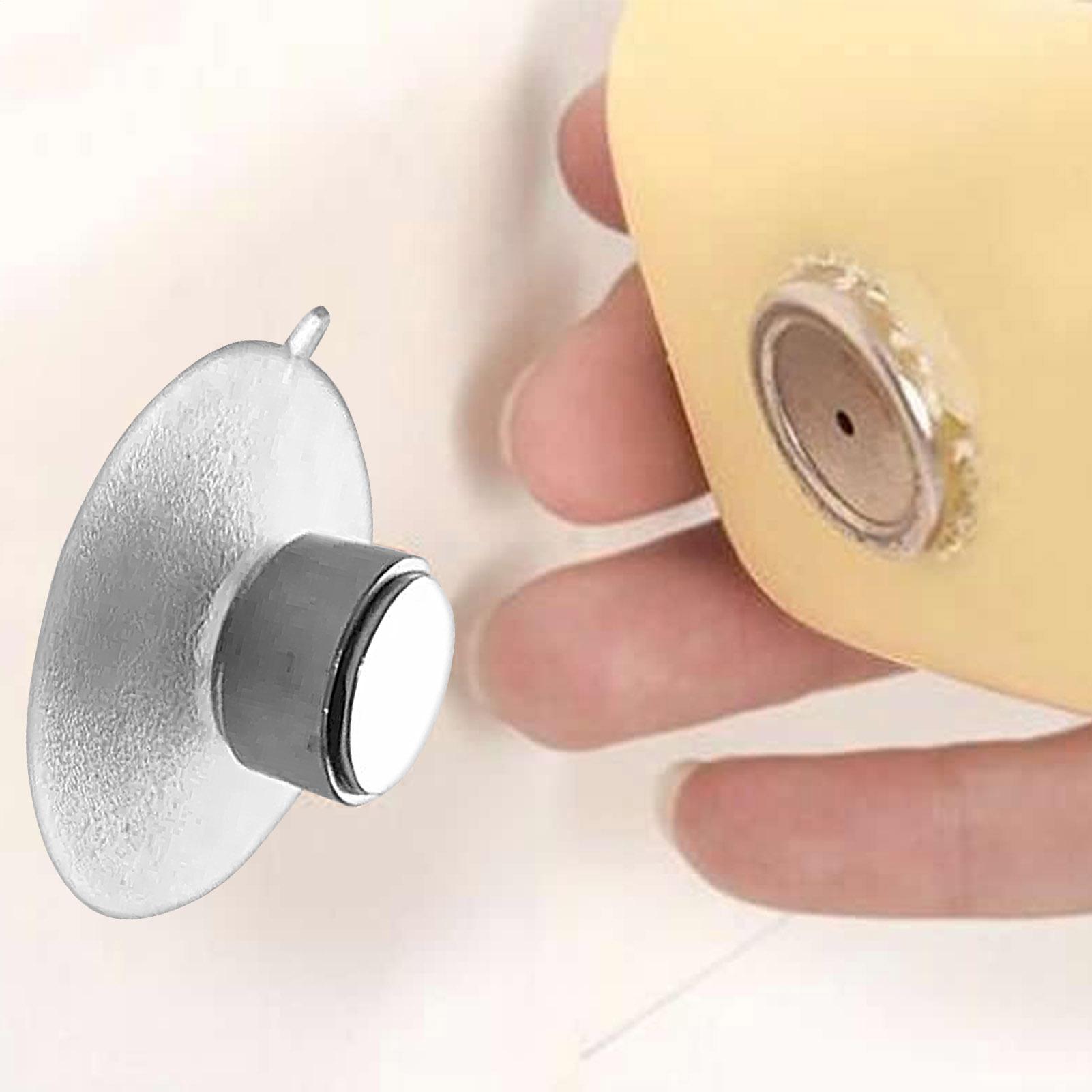 Magnetic Soap Bar Holder Home  - đánh giá và giá Home Bathroom Wall Soap Dispenser