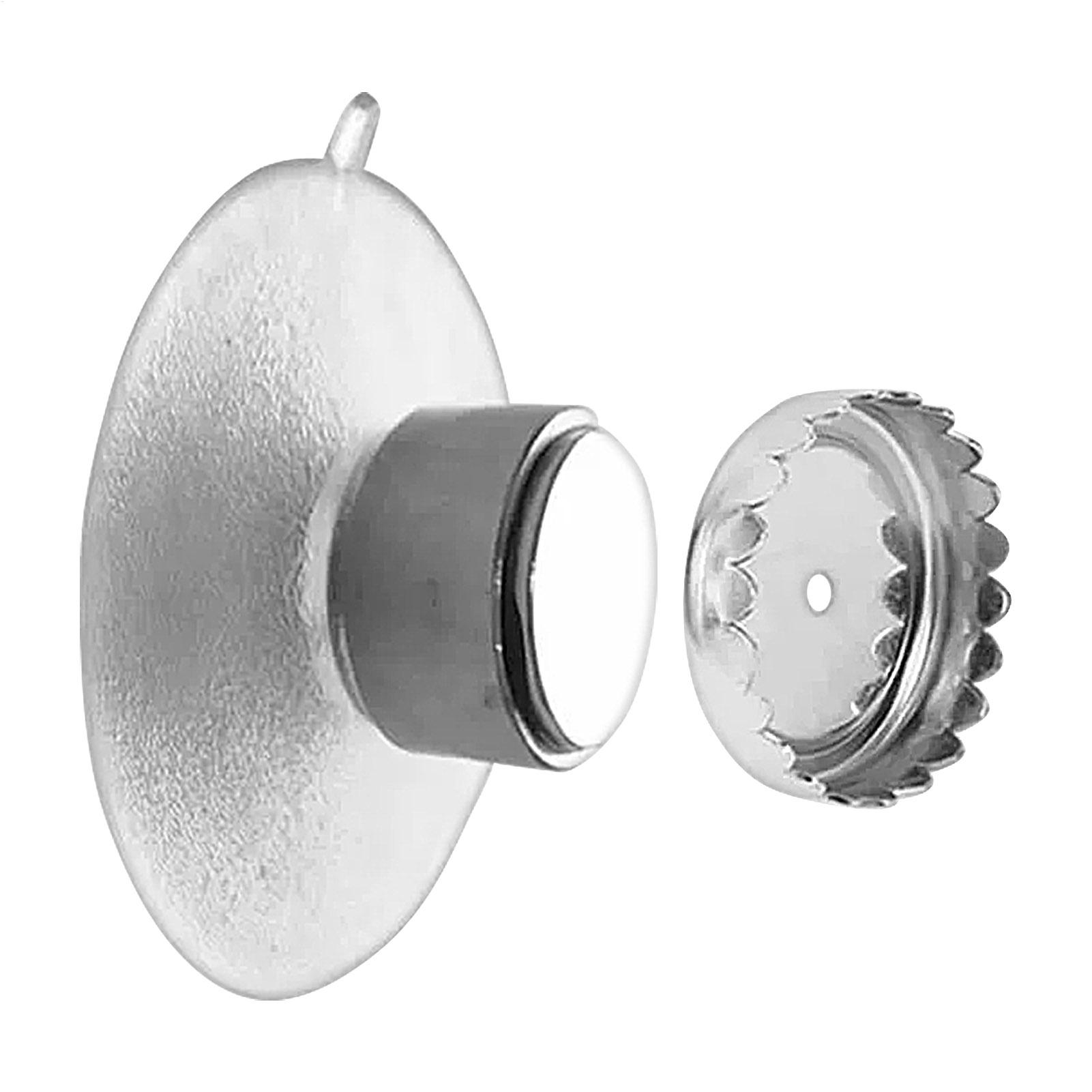 Magnetic Soap Bar Holder Home  - đánh giá và giá Home Bathroom Wall Soap Dispenser