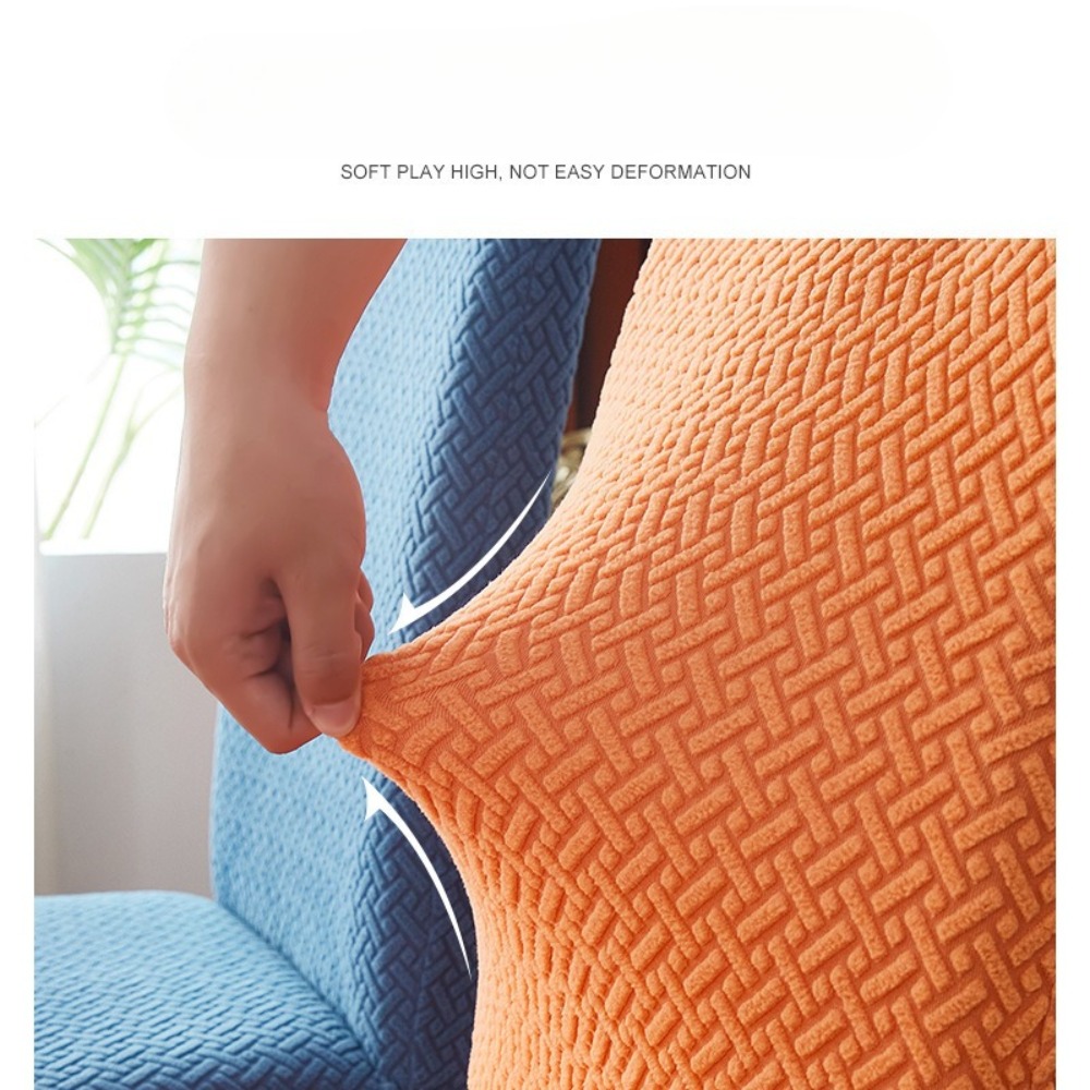 Thick Jacquard Dining Chair Co - đánh giá và giá Home Kitchen & Bathroom