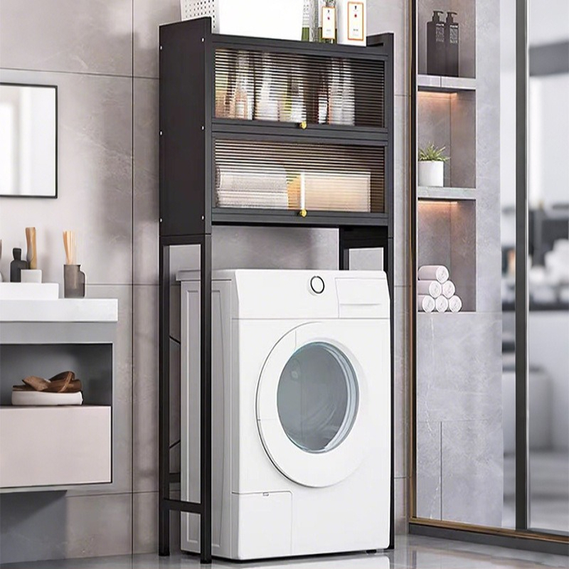Floor Standing Storage Cabinet - đánh giá và giá Home Goods Bathroom Cabinets