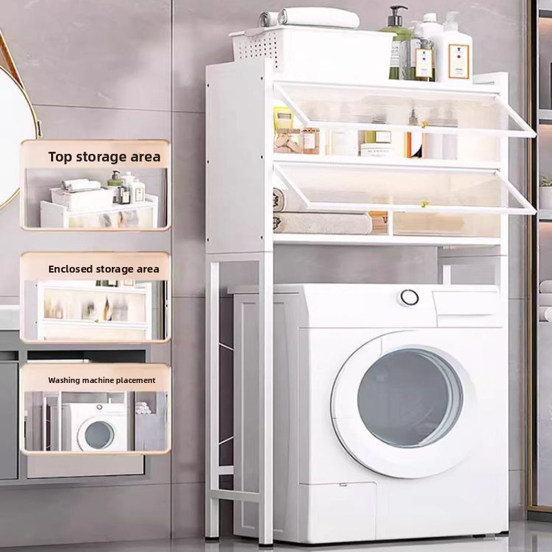 Floor Standing Storage Cabinet - đánh giá và giá Home Goods Bathroom Cabinets