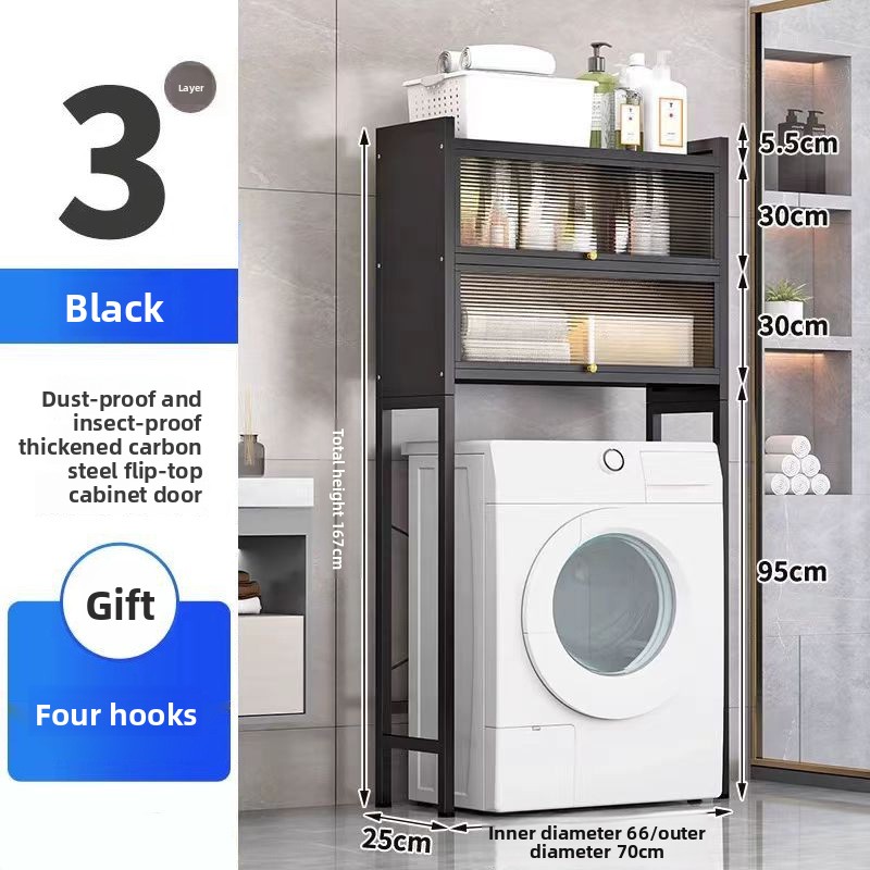 Floor Standing Storage Cabinet - đánh giá và giá Home Goods Bathroom Cabinets