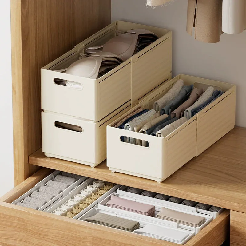 Scalable Drawer Organizer Adju - đánh giá và giá Home Kitchen & Bathroom