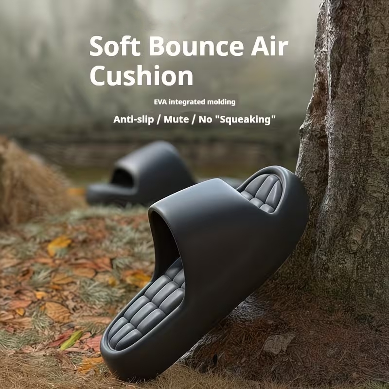 Outdoor Fashion Women's Slippe - đánh giá và giá Home Outdoor Bathroom