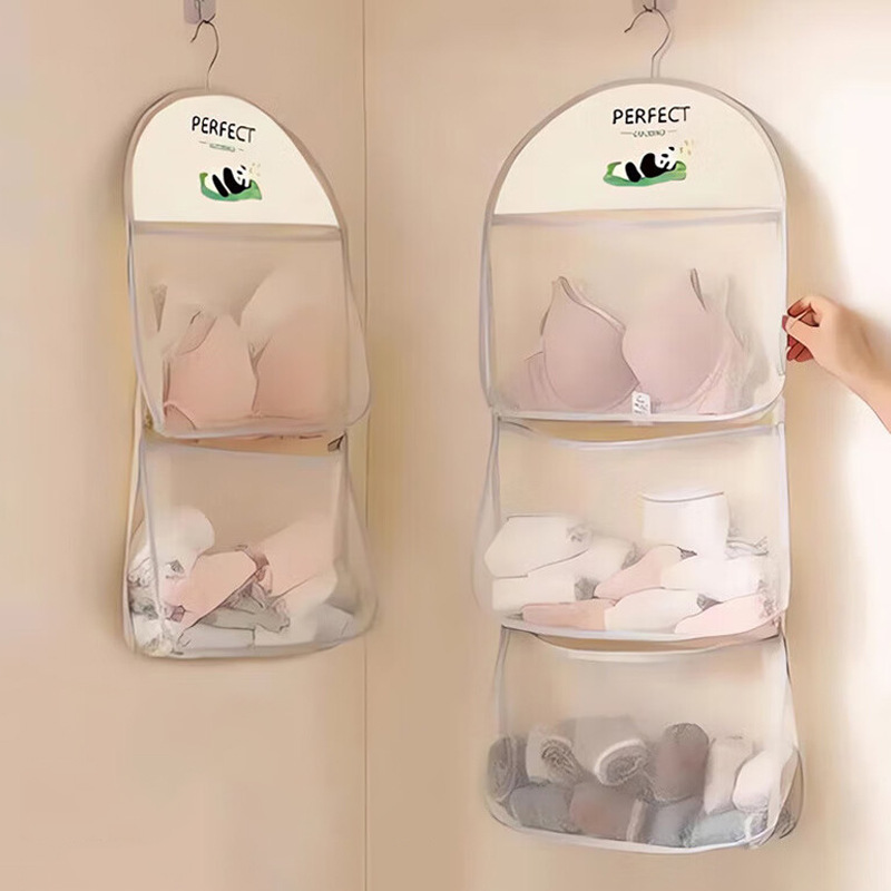 For Home Hanging Storage Bag V - đánh giá và giá Home Kitchen & Bathroom