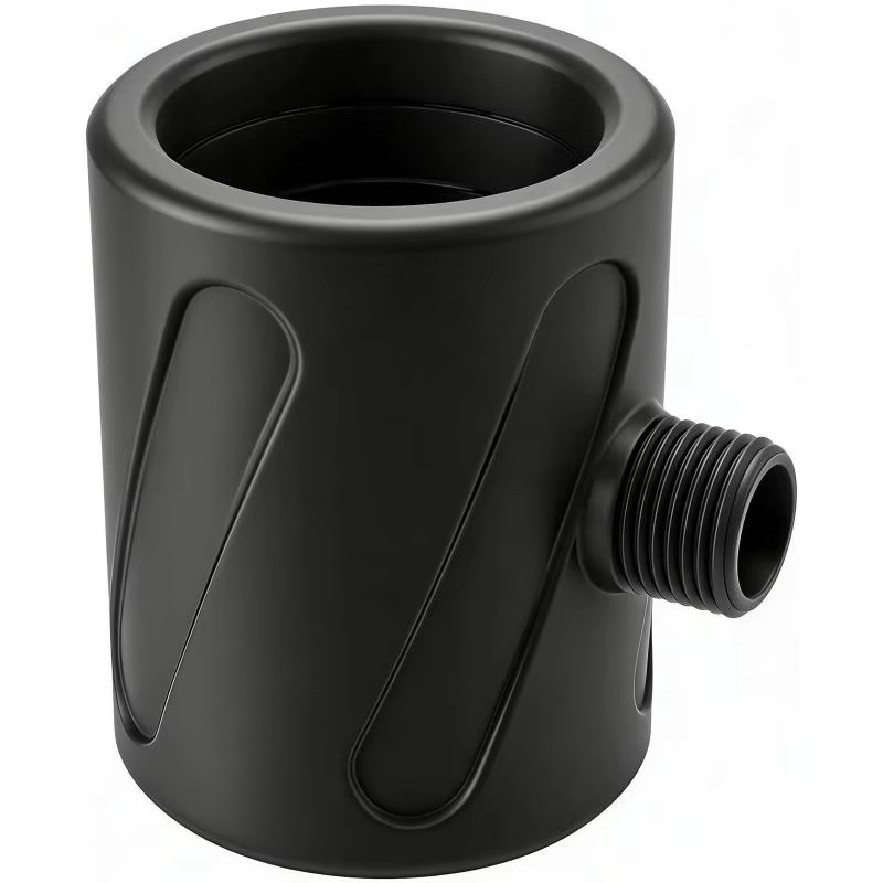 1 Upgraded Heating Massager Un - đánh giá và giá Home Bathroom Upgrades