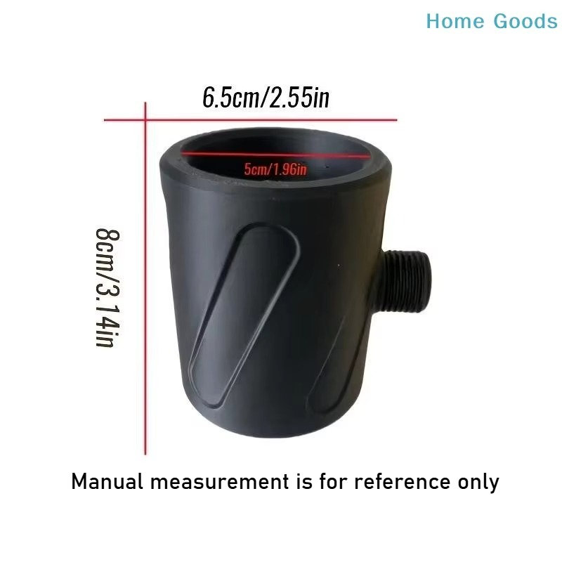 1 Upgraded Heating Massager Un - đánh giá và giá Home Bathroom Upgrades