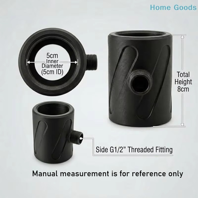 1 Upgraded Heating Massager Un - đánh giá và giá Home Bathroom Upgrades