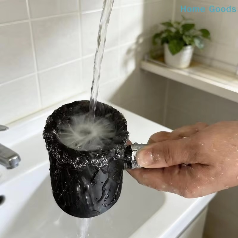 1 Upgraded Heating Massager Un - đánh giá và giá Home Bathroom Upgrades