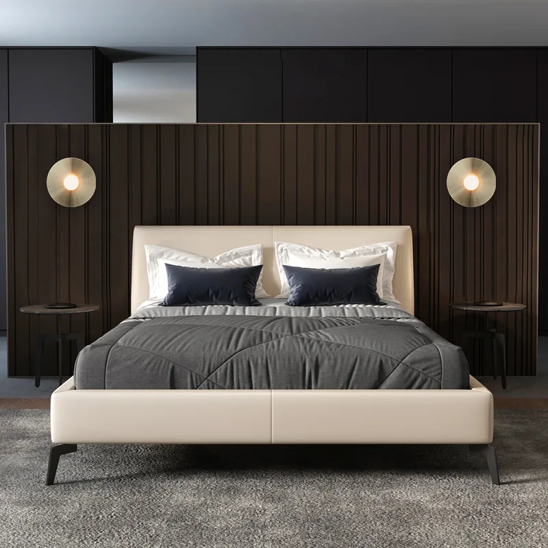 Bài Hiện Đại Đèn Treo Tường Ph - đánh giá và giá Home Bathroom Hardware