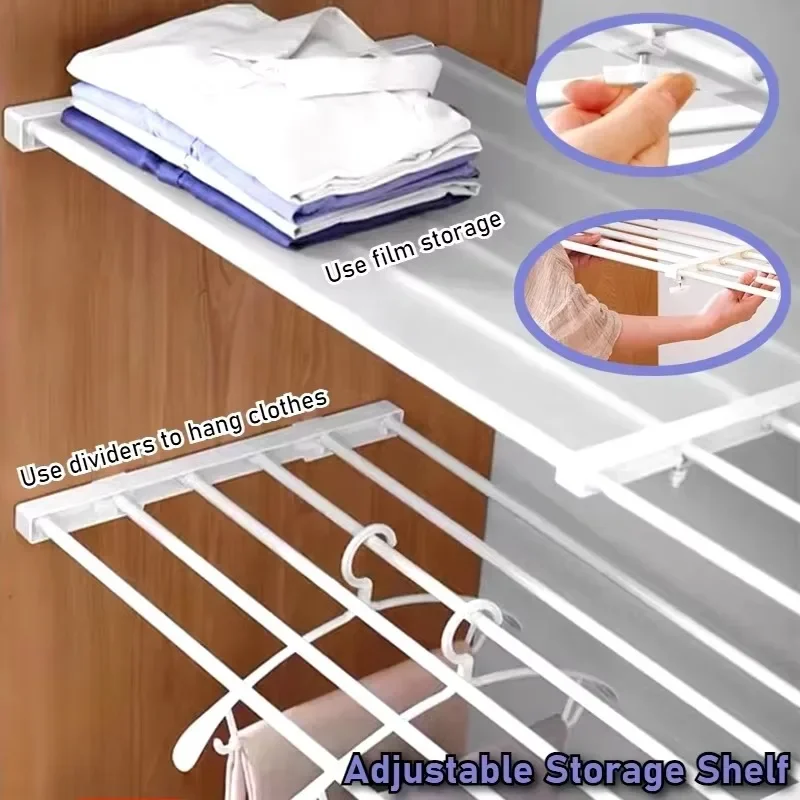 Closet Tension Shelf & Rod Exp - đánh giá và giá Home Goods Bathroom Cabinets