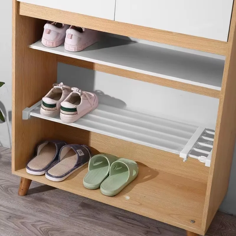 Closet Tension Shelf & Rod Exp - đánh giá và giá Home Goods Bathroom Cabinets