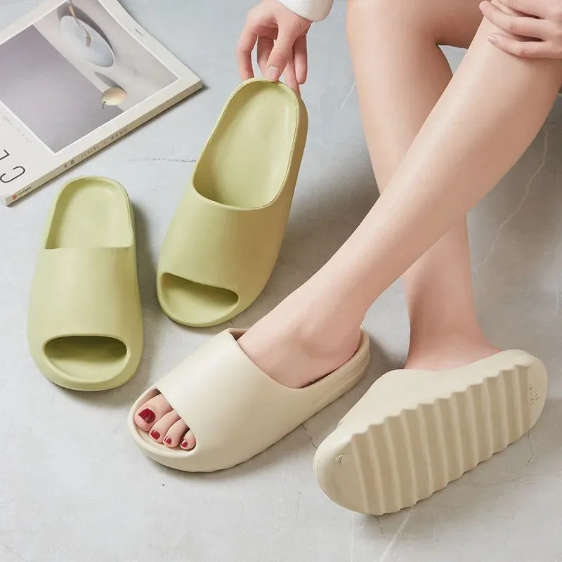 Fashion Women Slippers Summer  - đánh giá và giá Home Bathroom Lights