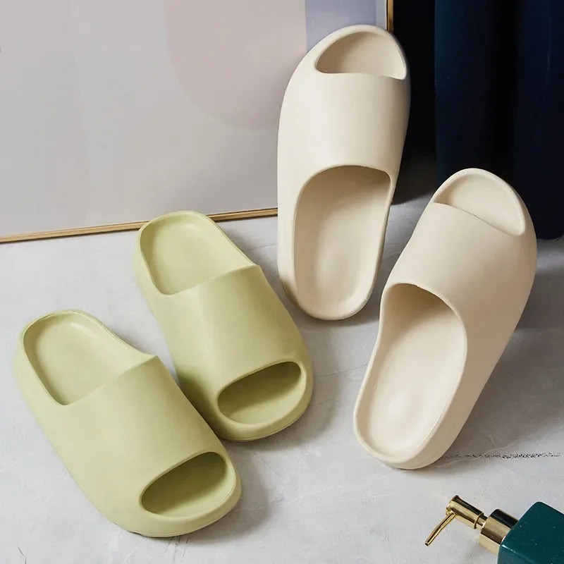 Fashion Women Slippers Summer  - đánh giá và giá Home Bathroom Lights