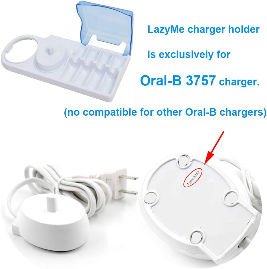 NEW Plastic Support Holder Por - đánh giá và giá Toothbrush Holder Set