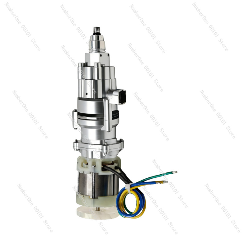 18V24V36VCordless Steam Cleane - đánh giá và giá Home Bathroom Pressure Pump
